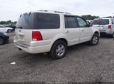 Ford Expedition Limited 1FMFU19566LA69409 fotografie