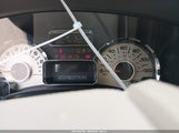 Ford Expedition Eddie Bauer/King Ranch 1FMJU1J53AEB59118 снимка