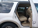 Ford Expedition Eddie Bauer/King Ranch 1FMJU1J53AEB59118 fotografie