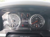 Ram  Big Horn 1C6RD7LT5CS272344 photo