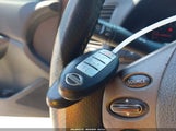 Nissan Altima 2.5 S 1N4AL2AP0BN457969 снимка