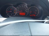 Nissan Altima 2.5 S 1N4AL2AP0BN457969 fotografie