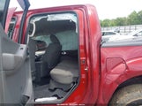 Nissan Frontier Sv 1N6AD0EV7KN718693 снимка