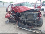 Nissan Frontier Sv 1N6AD0EV7KN718693 снимка