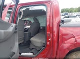 Nissan Frontier Sv 1N6AD0EV7KN718693 снимка