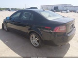 Acura Tl 3.2 19UUA66277A017006 снимка