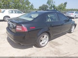 Acura Tl 3.2 19UUA66277A017006 снимка