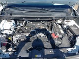 Toyota Rav4 Le 2T3F1RFV0MC233698 снимка