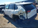 Toyota Rav4 Le 2T3F1RFV0MC233698 снимка