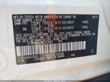 Toyota Rav4 Le 2T3F1RFV0MC233698 снимка