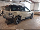 Ford Bronco Sport Outer Banks 3FMCR9CNXSRE43186 photo