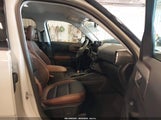 Ford Bronco Sport Outer Banks 3FMCR9CNXSRE43186 photo