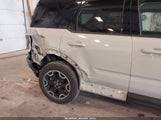 Ford Bronco Sport Outer Banks 3FMCR9CNXSRE43186 photo