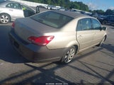 Toyota Avalon Xls 4T1BK36B87U187192 снимка