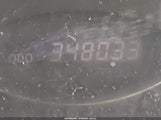 Toyota Avalon Xls 4T1BK36B87U187192 снимка