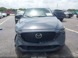 Mazda Cx-5 2.5 S Carbon Edition JM3KFBCM8N0524481 снимка