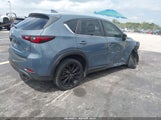 Mazda Cx-5 2.5 S Carbon Edition JM3KFBCM8N0524481 снимка