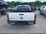 Toyota Tacoma 5TFNX4CN1DX020478 photo