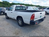 Toyota Tacoma 5TFNX4CN1DX020478 fotografie