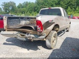 Ford F-250 Lariat/Xl/Xlt 1FTNX21L0XEB44442 снимка