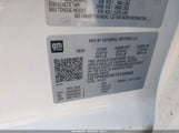 GMC Sierra  , Short Bed, Slt, Rwd 1GTPHDED6TZ168865 photo