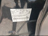 Ford Edge Limited 2FMDK4KC6BBA71503 photo