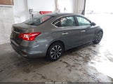 Nissan Sentra S 3N1AB7AP3GL682049 photo