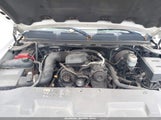 Chevrolet Silverado  Work Truck 1GCNKPEX6CZ245660 снимка