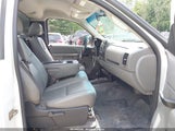 Chevrolet Silverado  Work Truck 1GCNKPEX6CZ245660 снимка