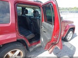 Jeep Liberty Limited Edition 1C4PJLCK6CW146382 снимка