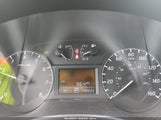 Nissan Sentra S 3N1AB7AP9FY383098 photo