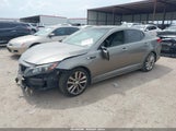 Kia Optima Sxl Turbo 5XXGR4A68FG507752 photo
