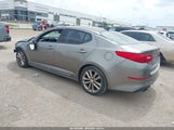 Kia Optima Sxl Turbo 5XXGR4A68FG507752 photo