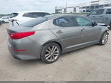 Kia Optima Sxl Turbo 5XXGR4A68FG507752 photo