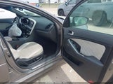 Kia Optima Sxl Turbo 5XXGR4A68FG507752 photo
