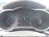 Kia Optima Sxl Turbo 5XXGR4A68FG507752 photo