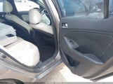 Kia Optima Sxl Turbo 5XXGR4A68FG507752 photo