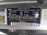 Kia Optima Sxl Turbo 5XXGR4A68FG507752 photo