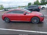 Mercedes-Benz Amg Eqe 4Matic W1KEG5DBXPF015077 снимка