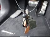 Mercedes-Benz Amg Eqe 4Matic W1KEG5DBXPF015077 photo