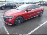 Mercedes-Benz Amg Eqe 4Matic W1KEG5DBXPF015077 photo