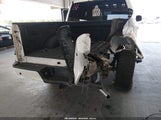 Ford F-150 King Ranch/Lariat/Platinum/Xl/Xlt 1FTEW1CF6FFC36149 photo