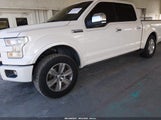 Ford F-150 King Ranch/Lariat/Platinum/Xl/Xlt 1FTEW1CF6FFC36149 photo