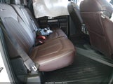 Ford F-150 King Ranch/Lariat/Platinum/Xl/Xlt 1FTEW1CF6FFC36149 photo