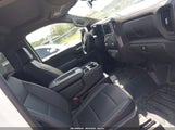 Chevrolet Silverado  2Wd Long Bed Wt 3GCNAAEK6NG542127 photo