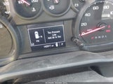Chevrolet Silverado  2Wd Long Bed Wt 3GCNAAEK6NG542127 photo