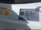 Chevrolet Silverado  2Wd Long Bed Wt 3GCNAAEK6NG542127 photo