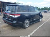 Lincoln Navigator Reserve 5LMJJ2LG9REL19153 fotografie