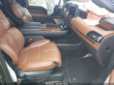Lincoln Navigator Reserve 5LMJJ2LG9REL19153 fotografie