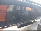 Lincoln Navigator Reserve 5LMJJ2LG9REL19153 fotografie